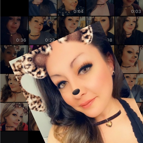 kaykayluv